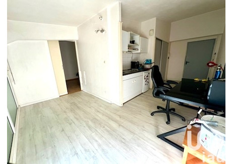 Mieszkanie na sprzedaż - Agen, Francja, 40 m², 51 948 USD (212 985 PLN), NET-102981751