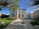 Dom na sprzedaż - Bon-Encontre, Francja, 151 m², 314 536 USD (1 239 272 PLN), NET-96891868