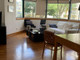 Mieszkanie na sprzedaż - Lisboa, Portugalia, 100 m², 645 173 USD (2 541 982 PLN), NET-97603544