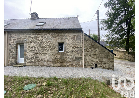 Dom na sprzedaż - Theix, Francja, 39 m², 166 449 USD (695 759 PLN), NET-101884174