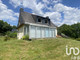 Dom na sprzedaż - Moustoir-Ac, Francja, 105 m², 244 154 USD (1 001 031 PLN), NET-98985661