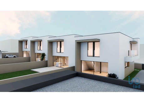 Dom na sprzedaż - Arões (São Romão), Portugalia, 208 m², 316 418 USD (1 294 151 PLN), NET-101741306