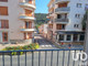 Mieszkanie na sprzedaż - Amélie-Les-Bains-Palalda, Francja, 80 m², 126 314 USD (507 781 PLN), NET-101171500