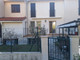 Dom na sprzedaż - Arles-Sur-Tech, Francja, 122 m², 243 052 USD (977 070 PLN), NET-101552575