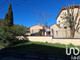 Dom na sprzedaż - Arles-Sur-Tech, Francja, 94 m², 245 673 USD (987 605 PLN), NET-96376075