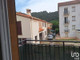 Mieszkanie na sprzedaż - Amélie-Les-Bains-Palalda, Francja, 56 m², 94 436 USD (386 242 PLN), NET-98965417