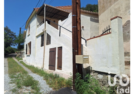 Dom na sprzedaż - Reynes, Francja, 170 m², 253 235 USD (1 035 733 PLN), NET-99402807