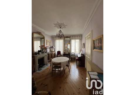 Dom na sprzedaż - Etretat, Francja, 175 m², 654 191 USD (2 675 642 PLN), NET-101117599