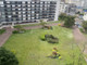 Mieszkanie na sprzedaż - Le Havre, Francja, 124 m², 459 864 USD (1 848 651 PLN), NET-97050094