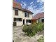 Dom na sprzedaż - Brasles, Francja, 133 m², 204 258 USD (804 777 PLN), NET-94721503
