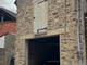 Dom na sprzedaż - Essômes-Sur-Marne, Francja, 120 m², 205 482 USD (809 600 PLN), NET-95991344
