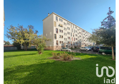 Mieszkanie na sprzedaż - Drancy, Francja, 60 m², 152 996 USD (639 525 PLN), NET-101229925