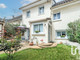 Dom na sprzedaż - Vaujours, Francja, 83 m², 311 182 USD (1 260 288 PLN), NET-97266603