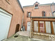 Dom na sprzedaż - Argenteuil, Francja, 130 m², 304 743 USD (1 200 689 PLN), NET-97155457