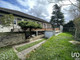 Dom na sprzedaż - Lagny-Sur-Marne, Francja, 141 m², 525 176 USD (2 111 207 PLN), NET-97155629