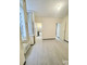 Mieszkanie na sprzedaż - Paris, Francja, 20 m², 182 099 USD (717 469 PLN), NET-93115064