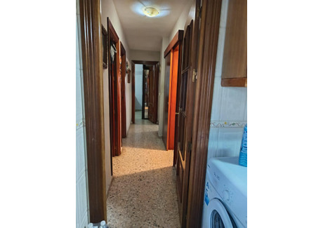 Mieszkanie na sprzedaż - Av. Juan XXIII, 71, 29006 Málaga, Spain Málaga, Hiszpania, 90 m², 265 075 USD (1 084 155 PLN), NET-102105988