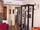 Mieszkanie na sprzedaż - Avenida los Pacos Fuengirola, Hiszpania, 76 m², 256 152 USD (1 009 241 PLN), NET-96651416