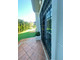 Mieszkanie na sprzedaż - Calle Río Elba Marbella, Hiszpania, 62 m², 258 295 USD (1 040 927 PLN), NET-96651495