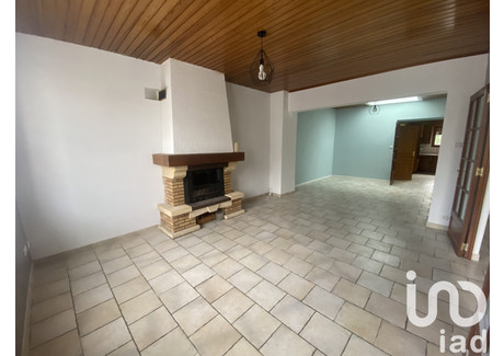 Dom na sprzedaż - Beuvry, Francja, 109 m², 181 817 USD (745 448 PLN), NET-102798226