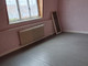 Dom na sprzedaż - Armentieres, Francja, 119 m², 211 406 USD (877 336 PLN), NET-103156141