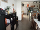 Dom na sprzedaż - Violaines, Francja, 170 m², 259 790 USD (1 023 571 PLN), NET-95946838