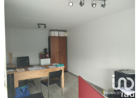 Dom na sprzedaż - Houchin, Francja, 104 m², 83 116 USD (340 776 PLN), NET-98660014