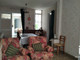 Dom na sprzedaż - Beuvry, Francja, 115 m², 155 834 USD (628 011 PLN), NET-98836074