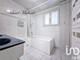 Dom na sprzedaż - Audenge, Francja, 90 m², 403 048 USD (1 588 010 PLN), NET-97092403