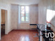 Dom na sprzedaż - Droupt-Saint-Basle, Francja, 74 m², 146 665 USD (599 862 PLN), NET-101884063