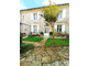 Dom na sprzedaż - Villefranche-De-Lonchat, Francja, 200 m², 362 921 USD (1 429 907 PLN), NET-90339520