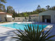 Dom na sprzedaż - Chateauvert, Francja, 340 m², 1 418 871 USD (5 675 484 PLN), NET-96913759