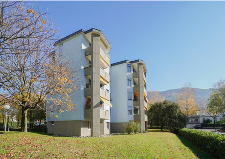 Mieszkanie do wynajęcia - Via F. Zorzi Bellinzona, Szwajcaria, 93 m², 1773 USD (7129 PLN), NET-100546816