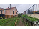 Dom na sprzedaż - Beauchamp, Francja, 98 m², 342 923 USD (1 402 554 PLN), NET-100879266