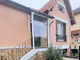 Dom na sprzedaż - Beauchamp, Francja, 98 m², 362 808 USD (1 393 182 PLN), NET-100879266