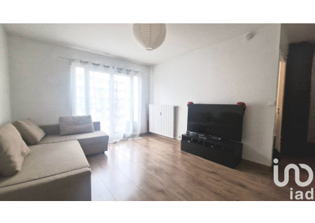 Mieszkanie na sprzedaż - Thiais, Francja, 42 m², 161 484 USD (660 468 PLN), NET-102369992