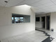 Biuro do wynajęcia - Nantes, Francja, 400 m², 5097 USD (20 492 PLN), NET-97178986
