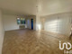 Dom na sprzedaż - Angouleme, Francja, 87 m², 193 620 USD (809 330 PLN), NET-99402791