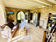 Dom na sprzedaż - Villefranque, Francja, 166 m², 725 880 USD (2 859 969 PLN), NET-97937140