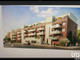 Mieszkanie na sprzedaż - Berck, Francja, 44 m², 257 345 USD (1 042 245 PLN), NET-94397653