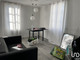 Mieszkanie na sprzedaż - Amiens, Francja, 31 m², 86 112 USD (339 283 PLN), NET-97851795