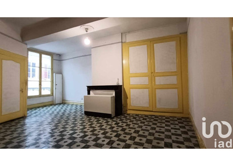 Dom na sprzedaż - Auxerre, Francja, 104 m², 93 736 USD (389 005 PLN), NET-103345422