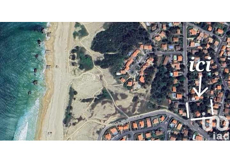 Dom na sprzedaż - Capbreton, Francja, 110 m², 1 096 635 USD (4 211 077 PLN), NET-100351948