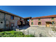Dom na sprzedaż - Sarriac-Bigorre, Francja, 263 m², 166 600 USD (656 403 PLN), NET-95915501