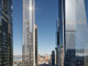 Mieszkanie na sprzedaż - Manhattan, Usa, 246,38 m², 6 450 000 USD (24 768 000 PLN), NET-83000673