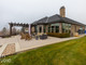 Dom na sprzedaż - 115 W Pleasant View, Usa, 786,33 m², 1 799 000 USD (7 088 060 PLN), NET-94070756