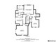 Dom na sprzedaż - 2333 S Falcon Way Huntsville, Usa, 633,32 m², 2 650 000 USD (10 441 000 PLN), NET-95339530