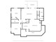 Dom na sprzedaż - 4147 N Wolf Ridge Cir Eden, Usa, 364,37 m², 1 275 000 USD (5 023 500 PLN), NET-97216826