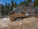 Dom na sprzedaż - 1414 Elk Rd Coalville, Usa, 259,66 m², 1 150 000 USD (4 531 000 PLN), NET-97333260