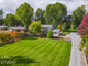 Dom na sprzedaż - 335 S Huntsville, Usa, 187,66 m², 895 000 USD (3 526 300 PLN), NET-92954389